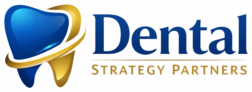 Dental Strategy Partners